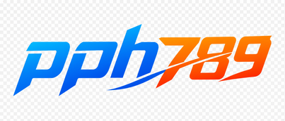 pph789 logo
